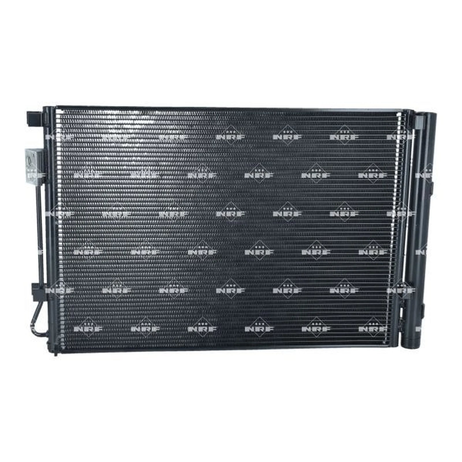 NRF Air Conditioning Condenser 35997