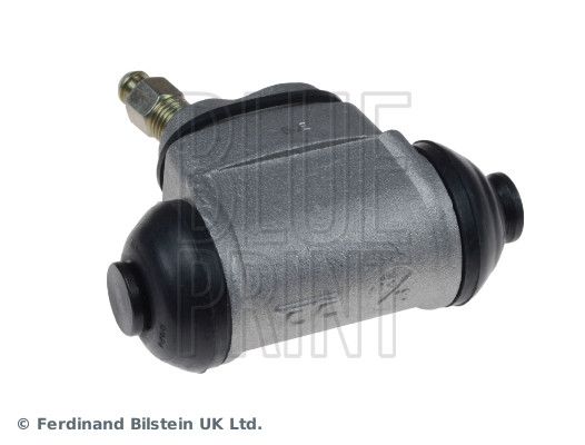 Blue Print Wheel Cylinder Hydraulic Brake Rear ADG04407