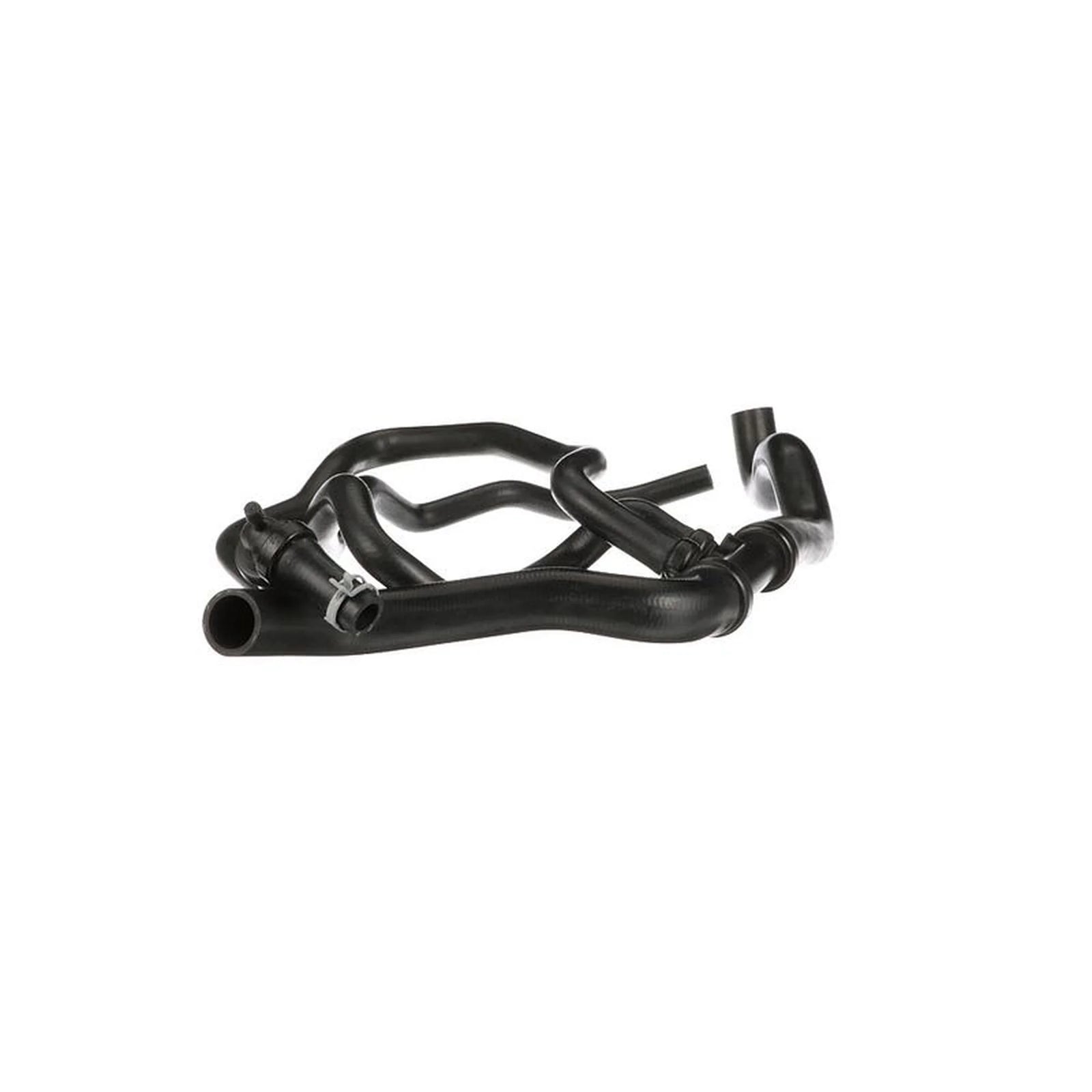 Gates Radiator Coolant Hose 923mm ID 05-4694