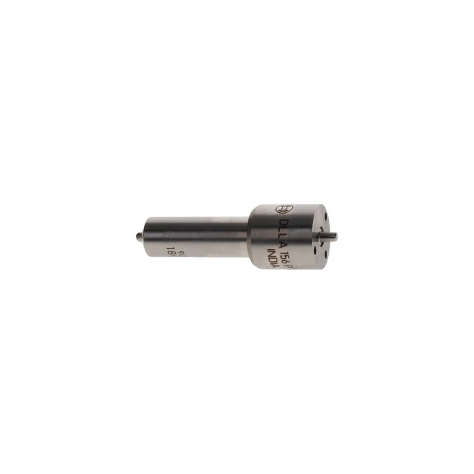 Bosch Diesel Injector Nozzle Tip 0 433 172 096