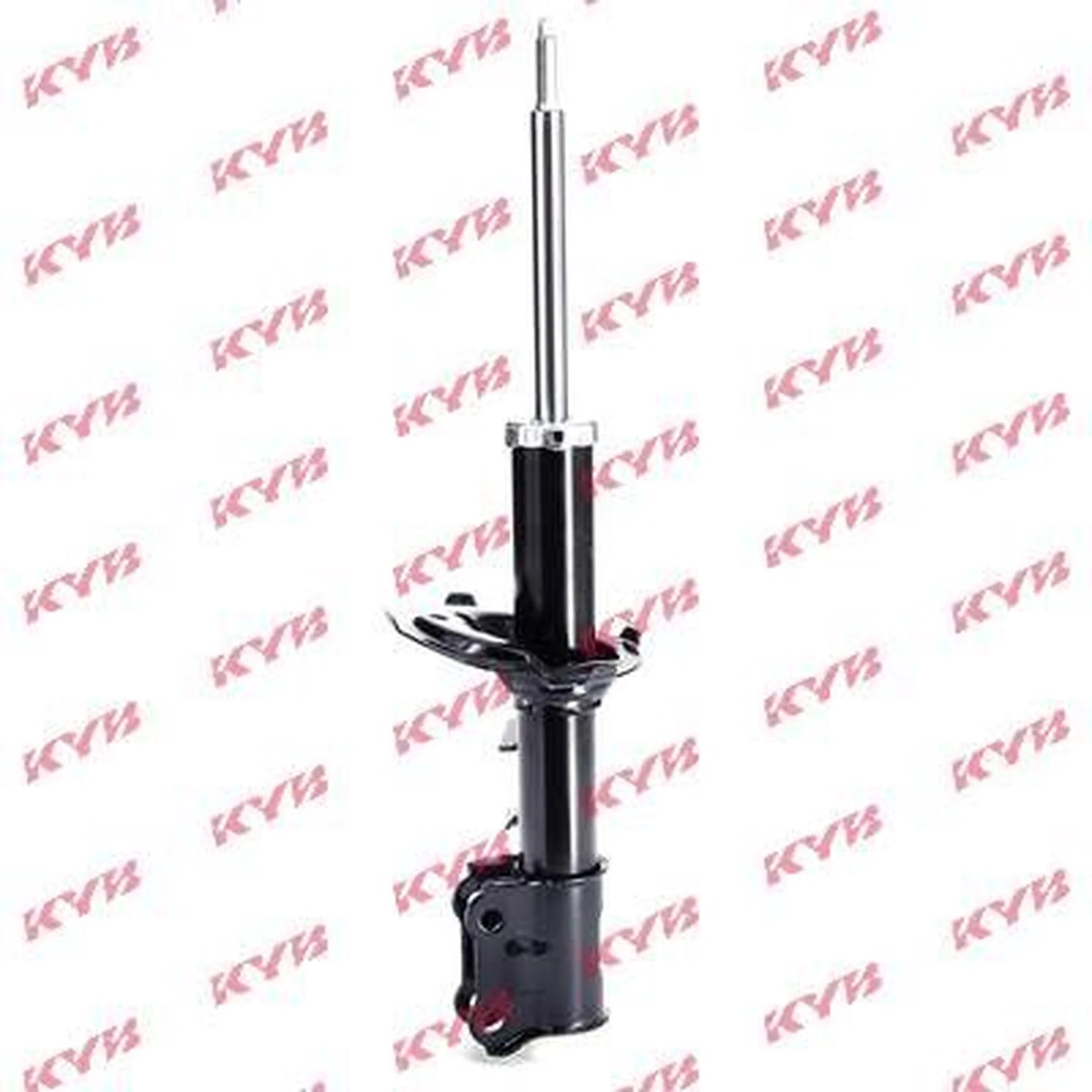 KYB Shock Absorber Damper Strut Front Right 332500
