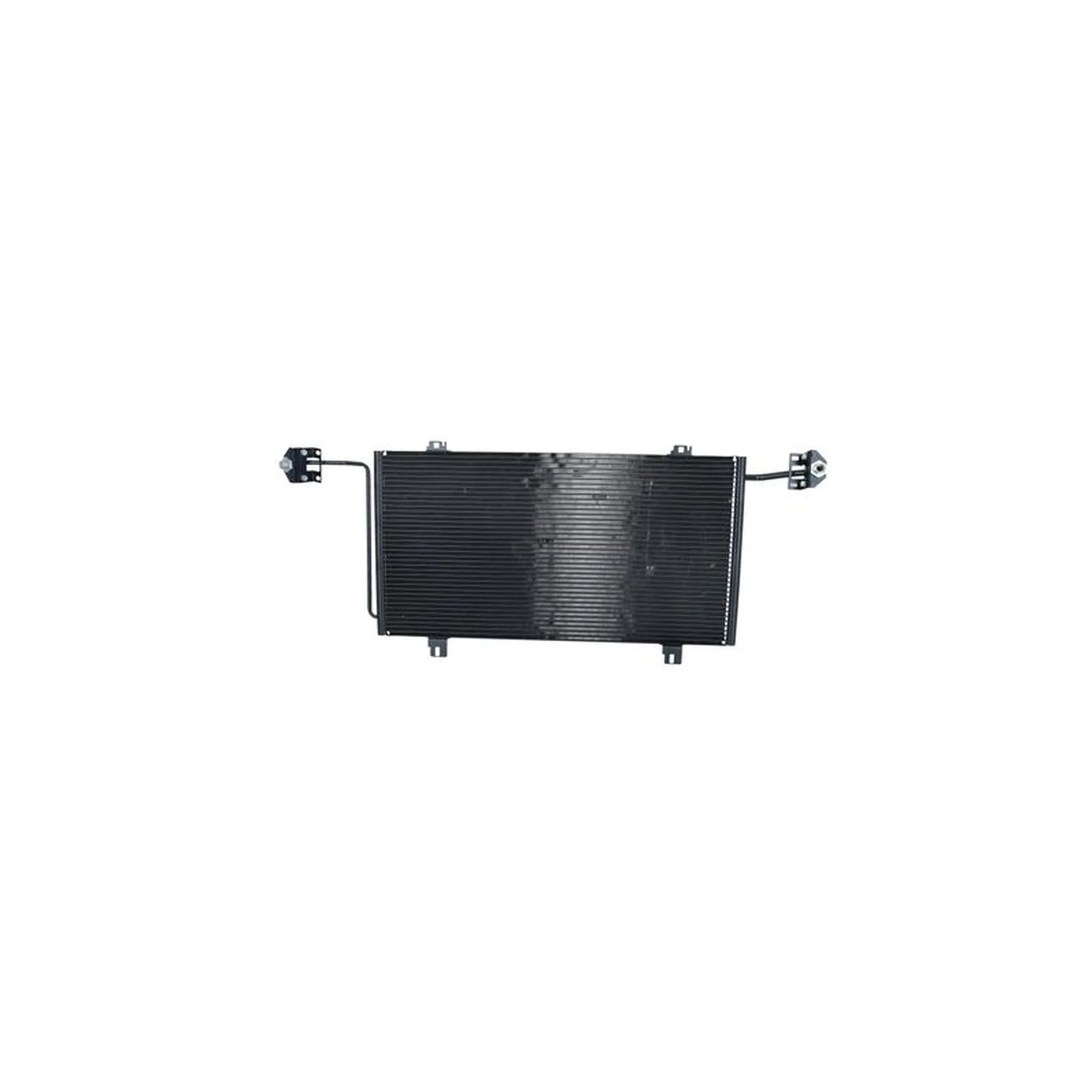 NRF Air Conditioning Condenser 35908