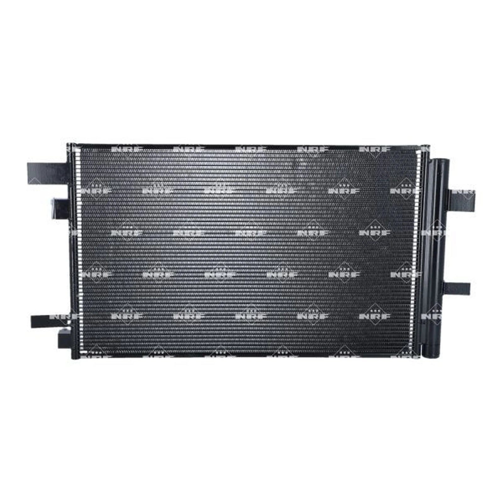 NRF Air Conditioning Condenser 350535
