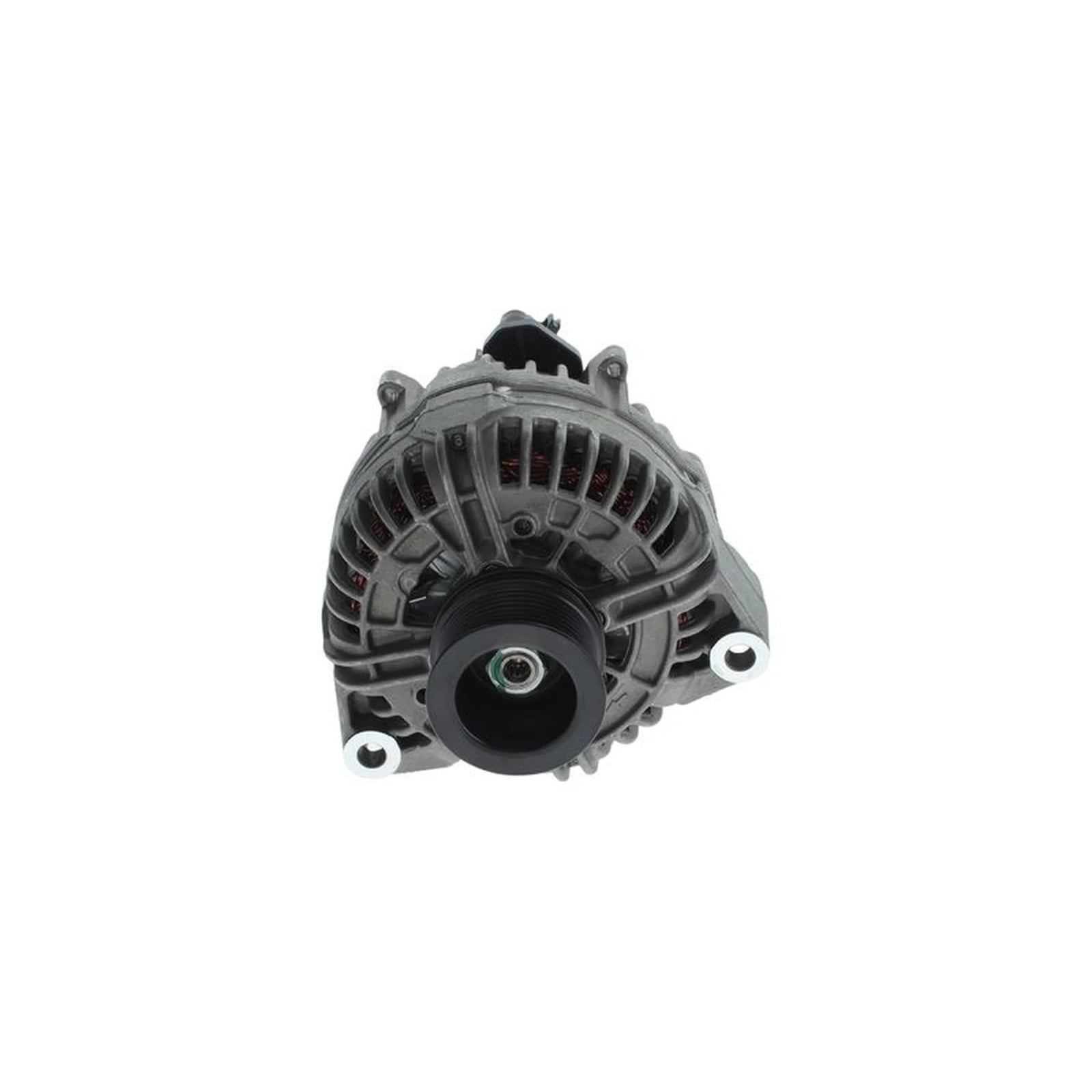 Bosch Car Alternator 12V 1 986 A01 175