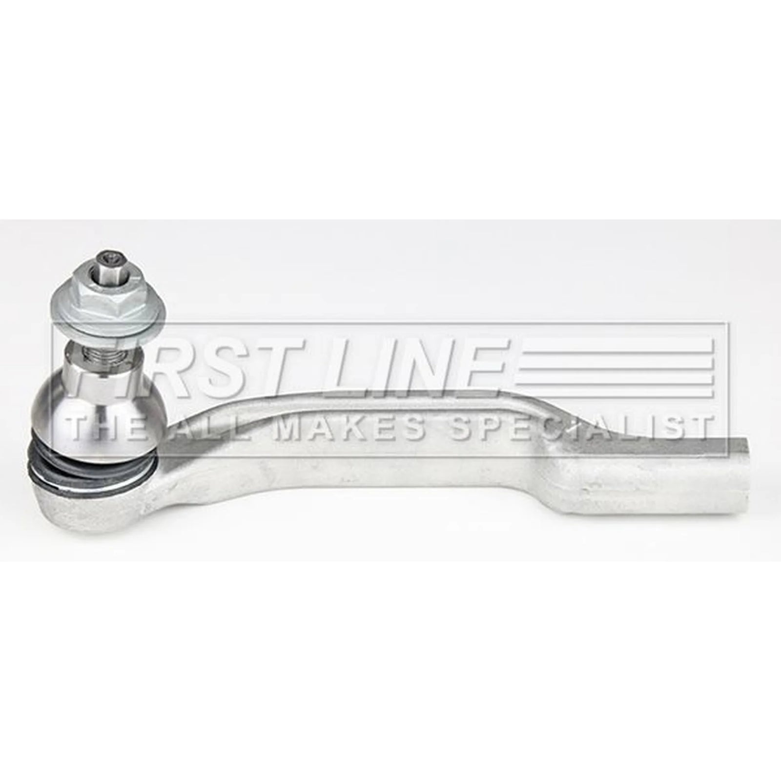 First Line Steering Tie Rod End Ball Joint fits Mercedes-Benz A-Class 2018-2020