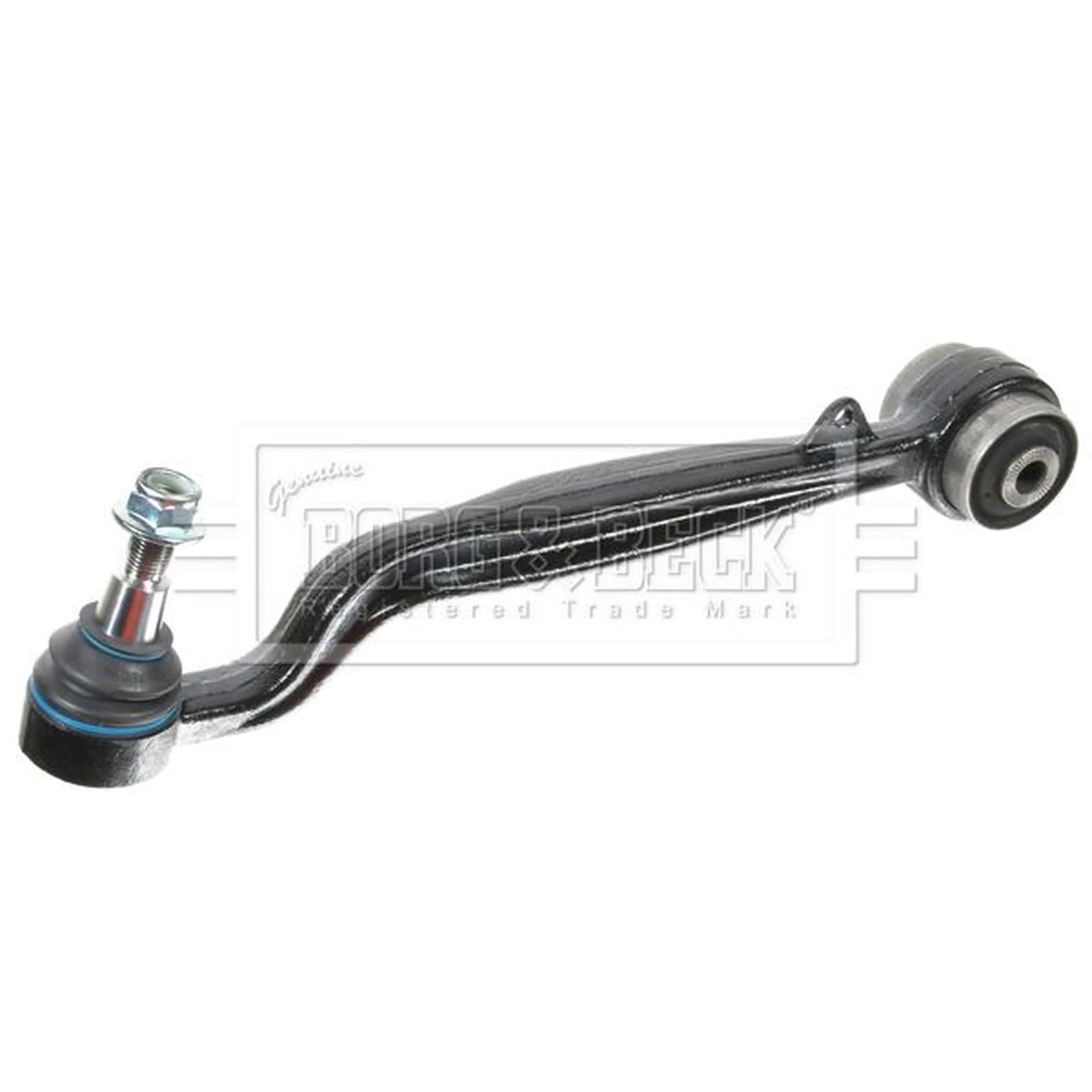 Borg & Beck Control/Trailing Arm BCA6732