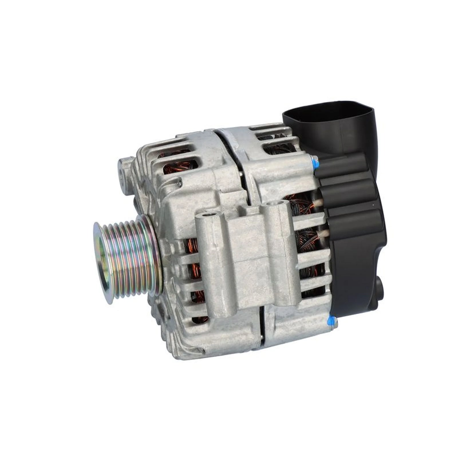 Valeo Car Alternator 12V 439636