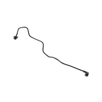 Gates Heater Hose 02-3010