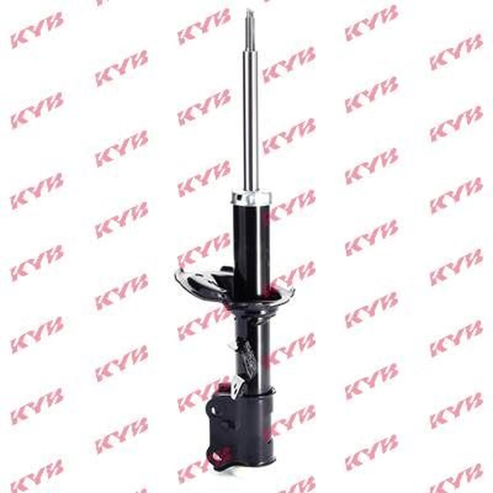 KYB Shock Absorber Damper Strut Front Left 332503