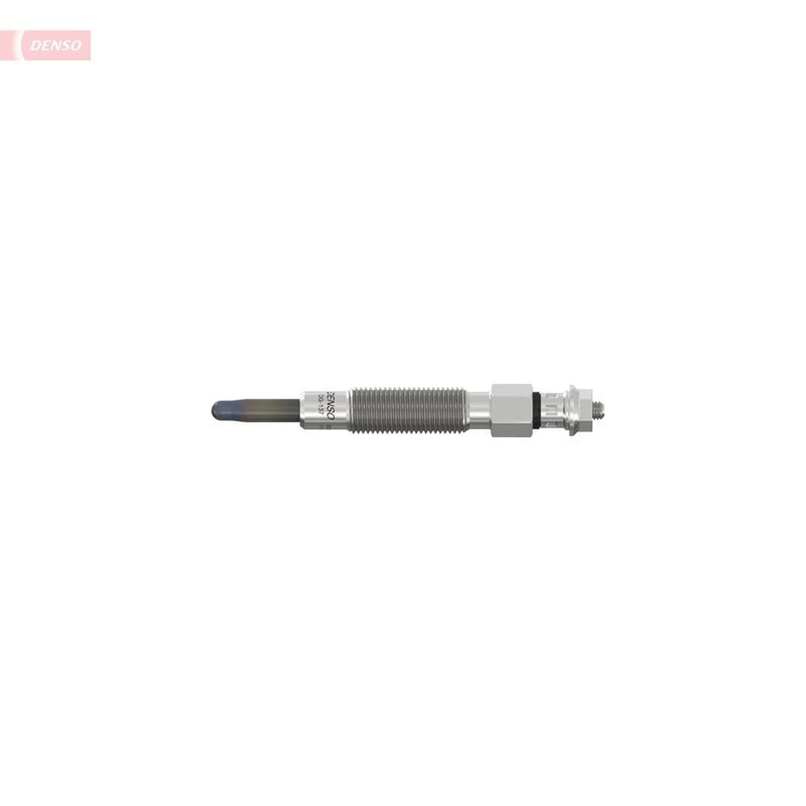 Denso Diesel Engine Glow Plug DG-137