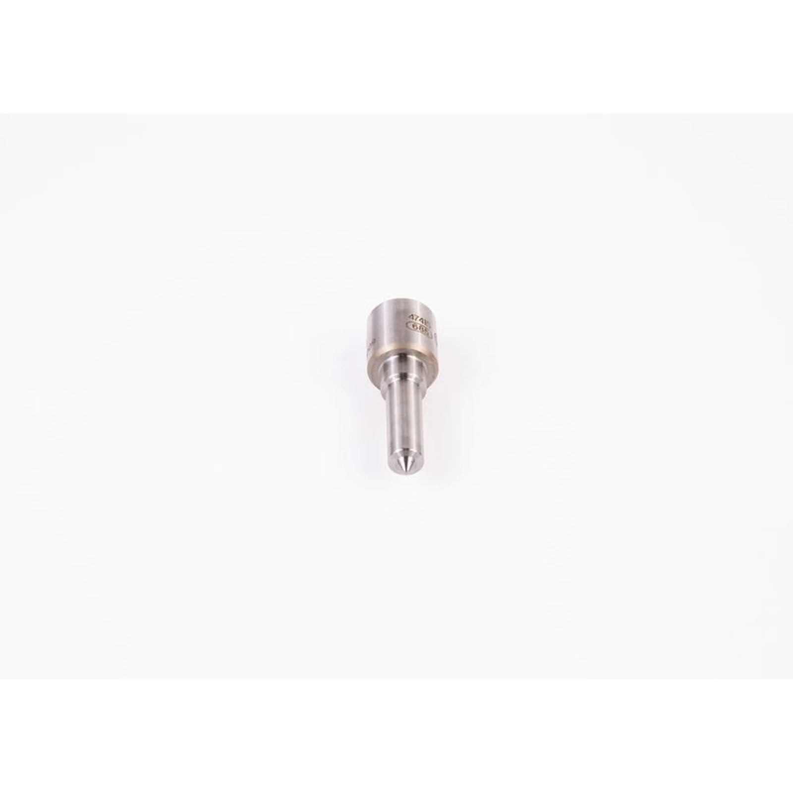 Bosch Diesel Injector Nozzle Tip 0 433 175 180