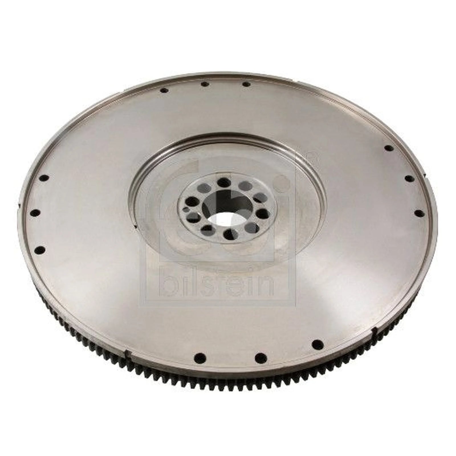 Febi Engine Flywheel 160 Teeth 10133