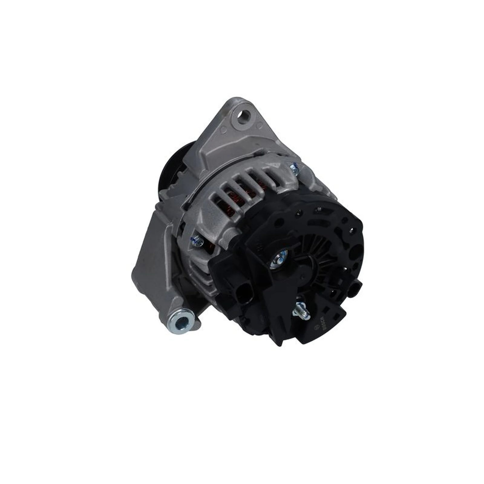Bosch Car Alternator 12V 1 986 A00 799