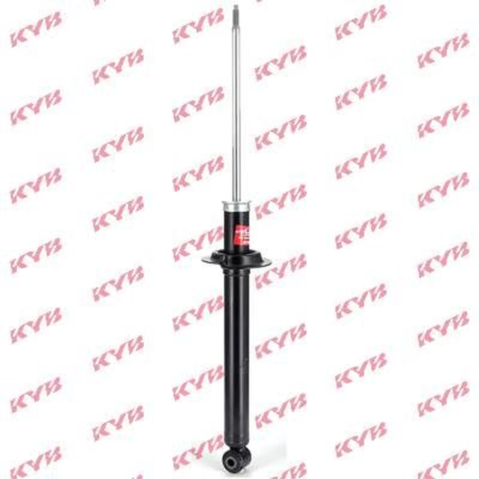 KYB Shock Absorber Damper Strut Rear 341813