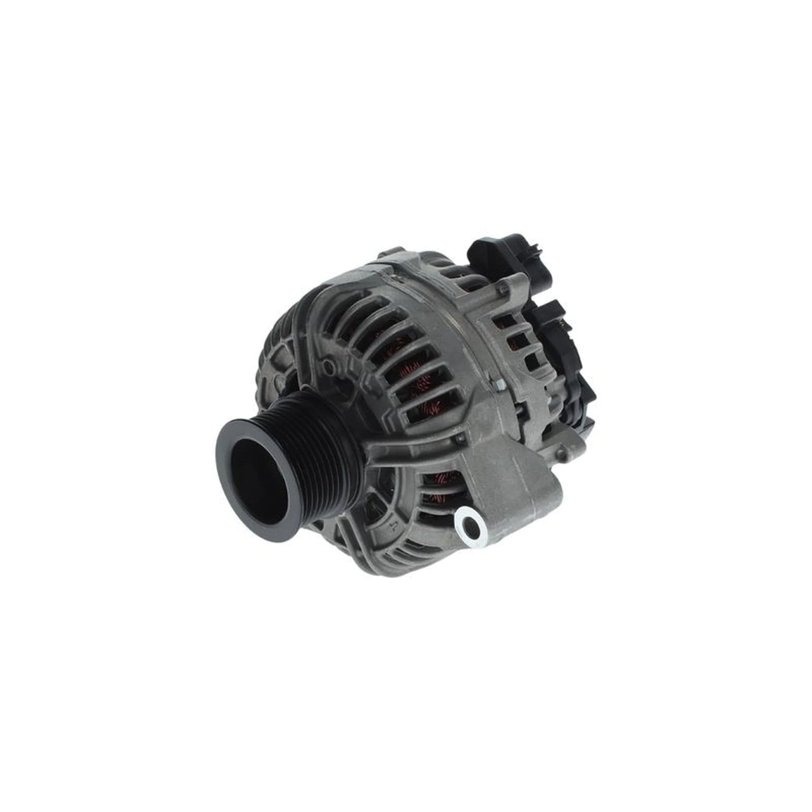 Bosch Car Alternator 12V 1 986 A01 175