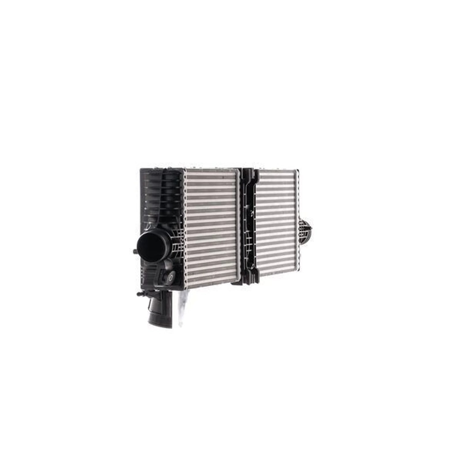 Mahle Intercooler (Charge Air Cooler) CI 721 000P