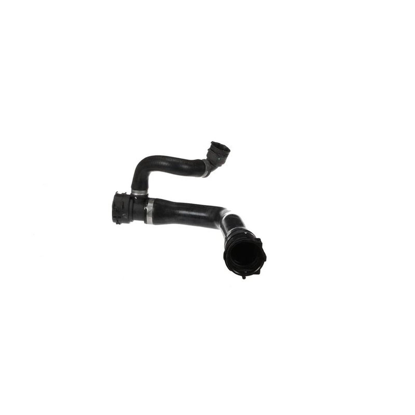 Gates Radiator Coolant Hose 254mm ID 05-3271