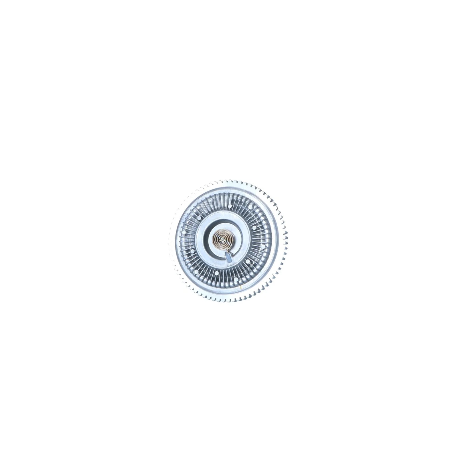 NRF Radiator Fan Clutch 49518