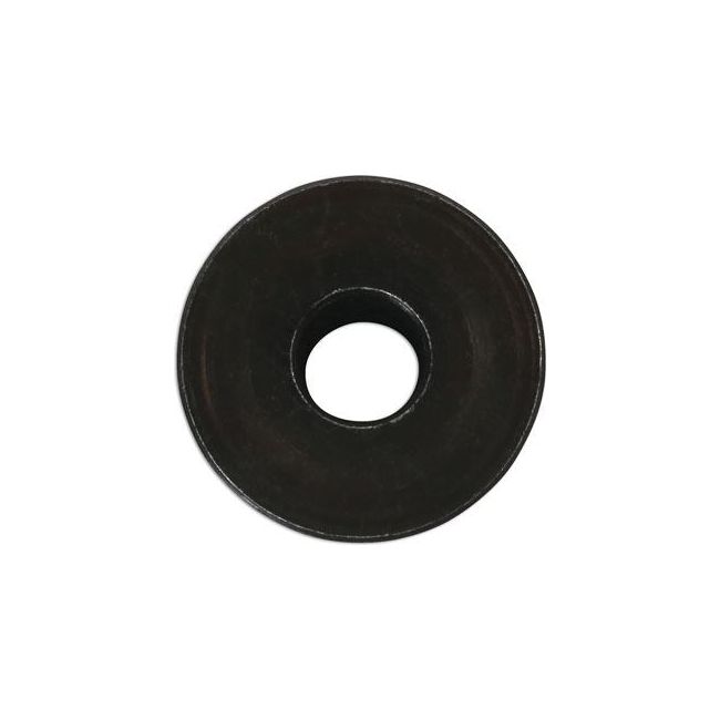 Connect Metal Fastener Support Sleeve, Motorcycles - for Honda 5pc 36656