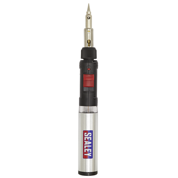 Sealey Professional Soldering/Heating Torch AK2961