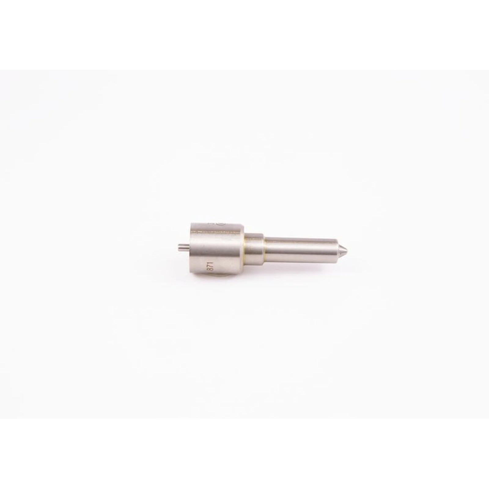 Bosch Diesel Injector Nozzle Tip 0 433 175 238
