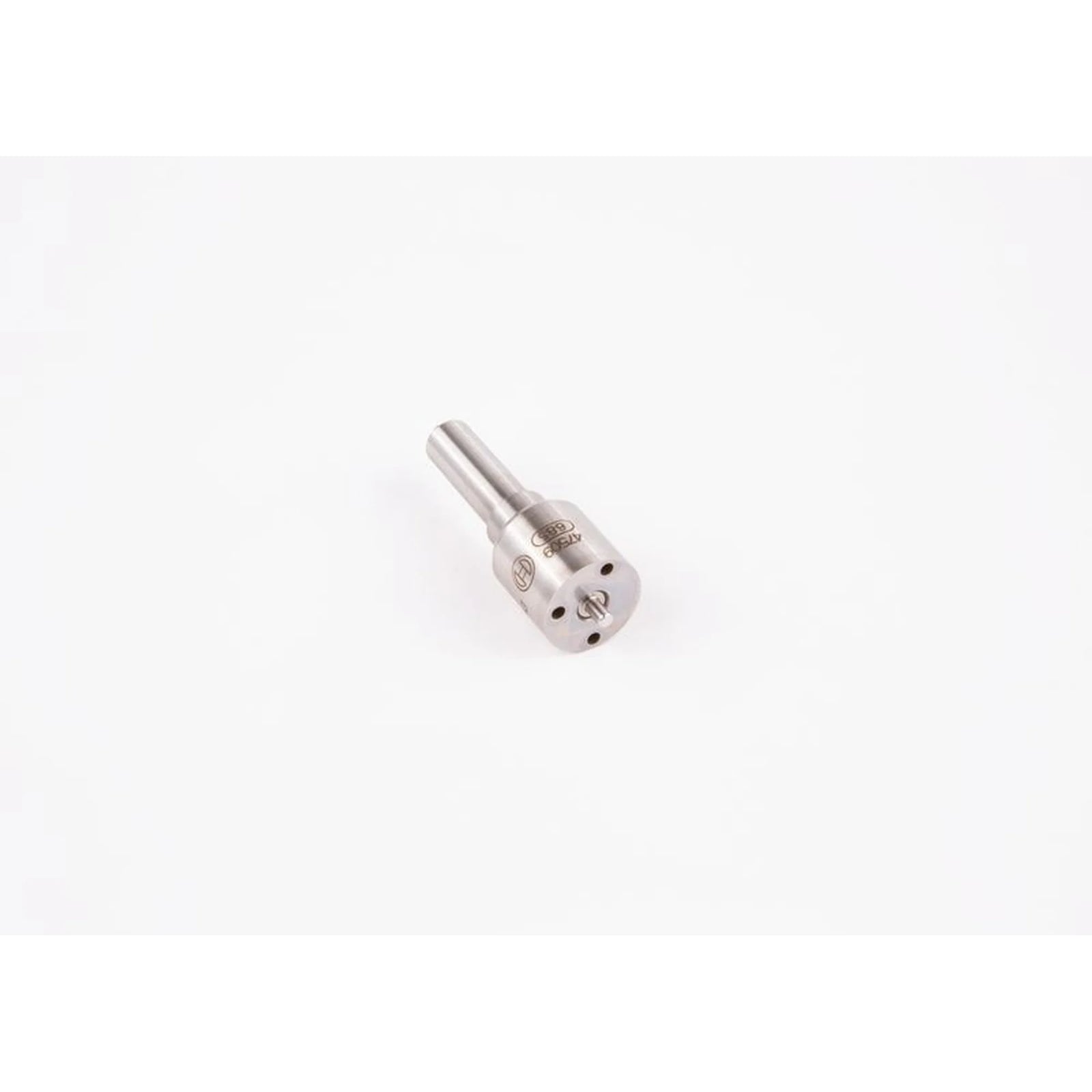 Bosch Diesel Injector Nozzle Tip F 000 430 304
