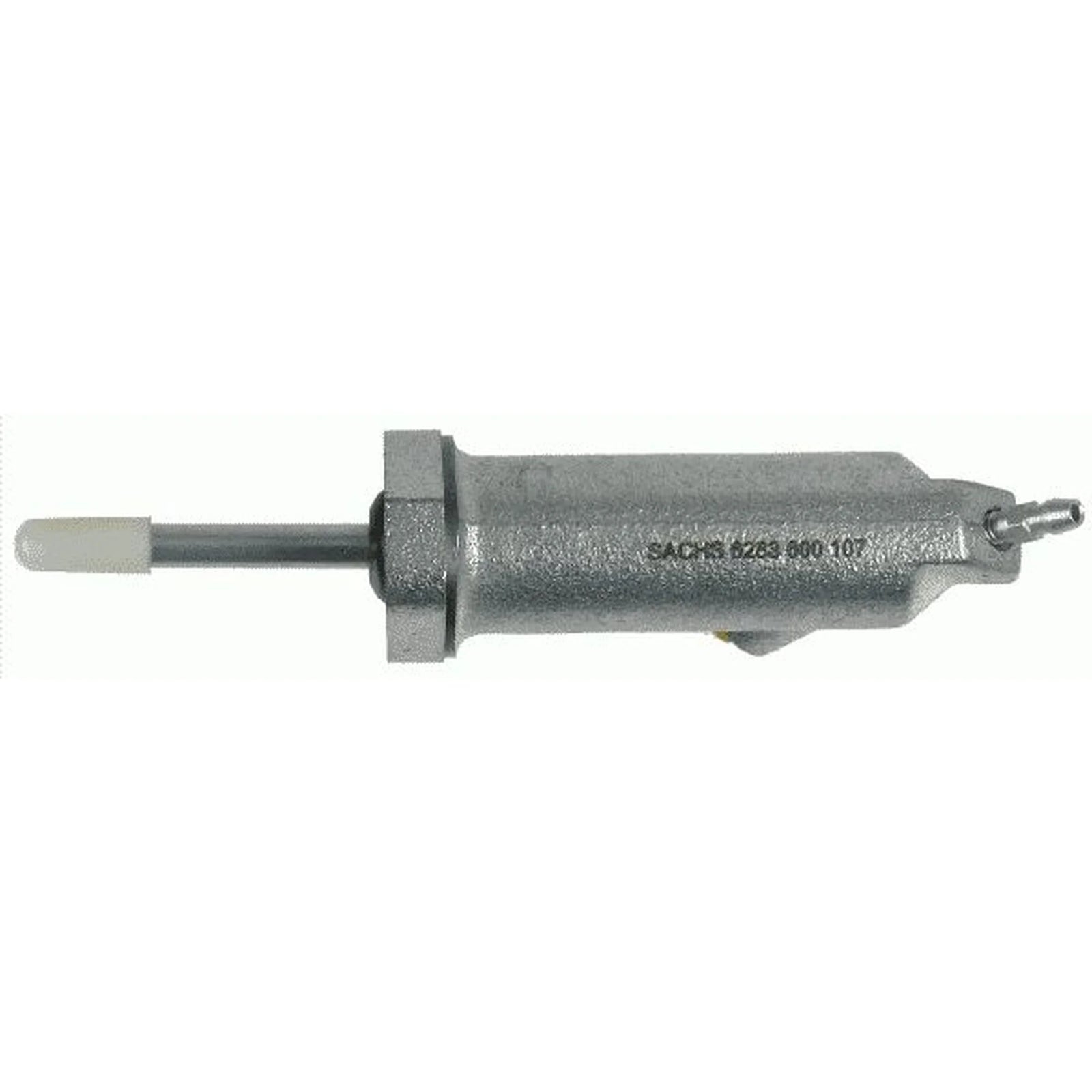 Sachs Clutch Slave Cylinder 6283600107