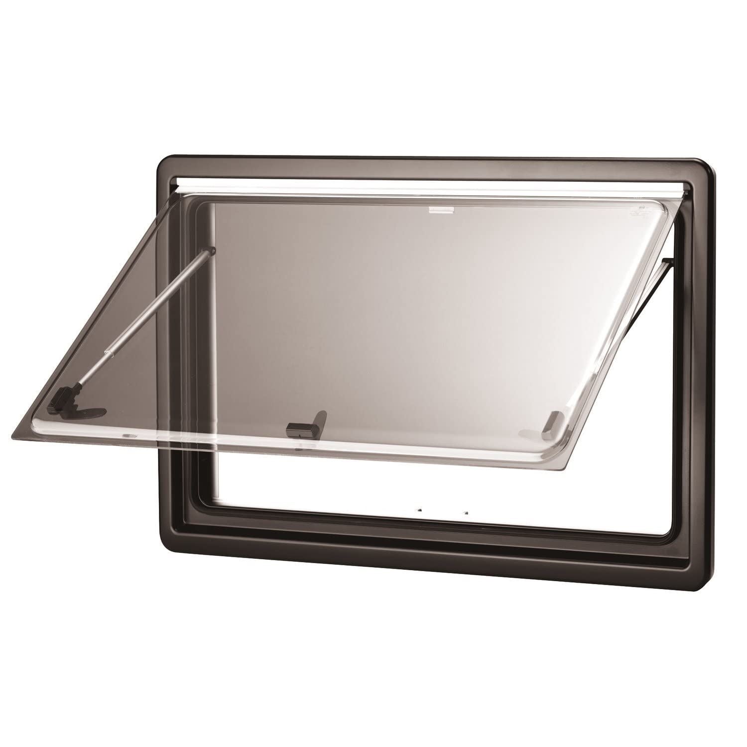 S4 sliding window 600X500 9104100147