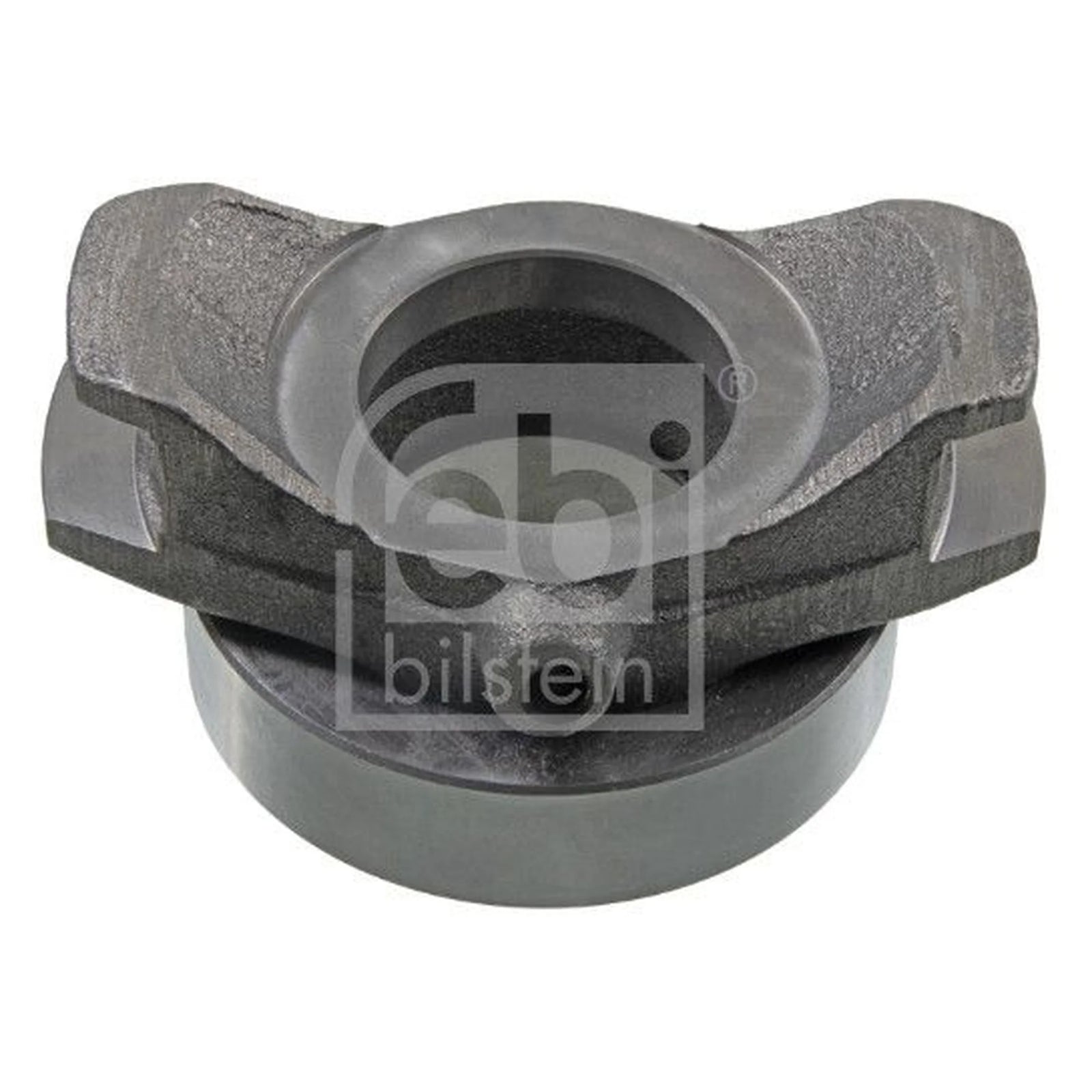 Febi Clutch Release Bearing ID OD 105377