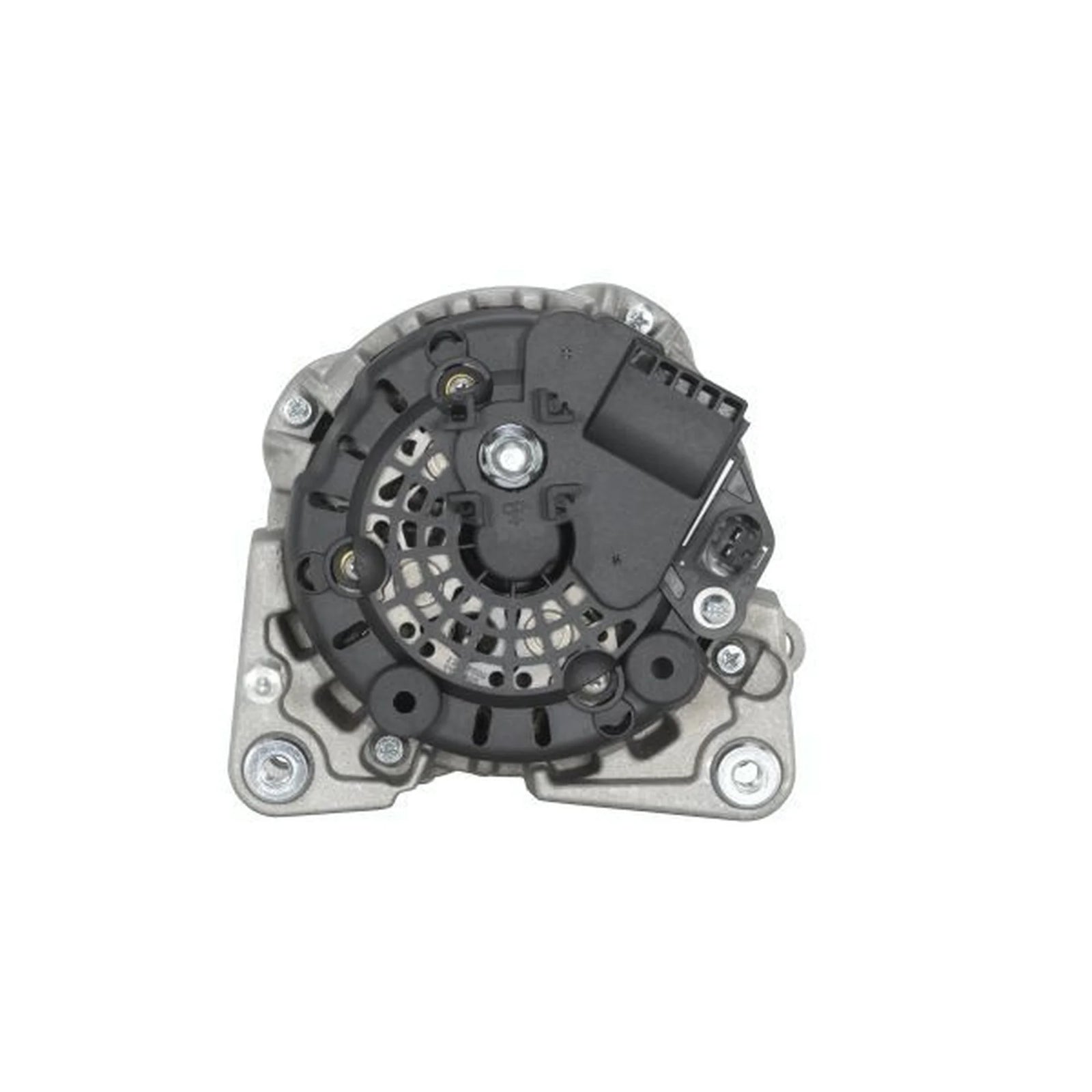 Hella Car Alternator 12V 8EL 011 712-871