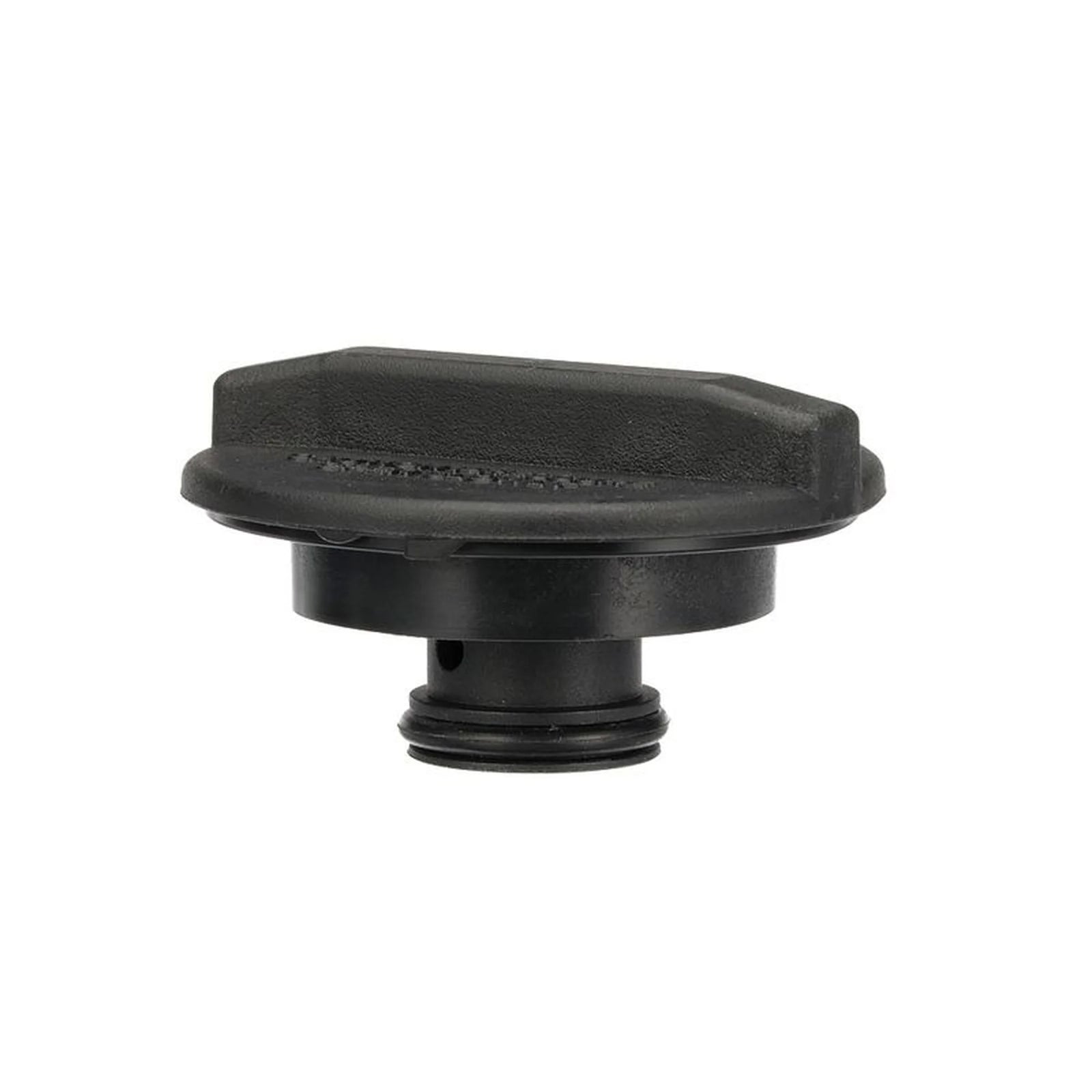 Gates Coolant Expansion Tank Cap RC259