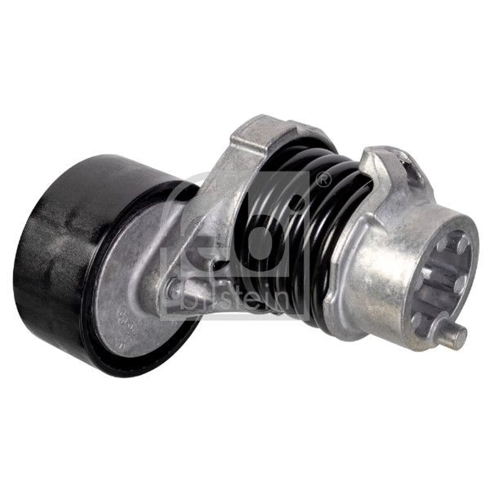 Febi Auxiliary Belt Tensioner 100294