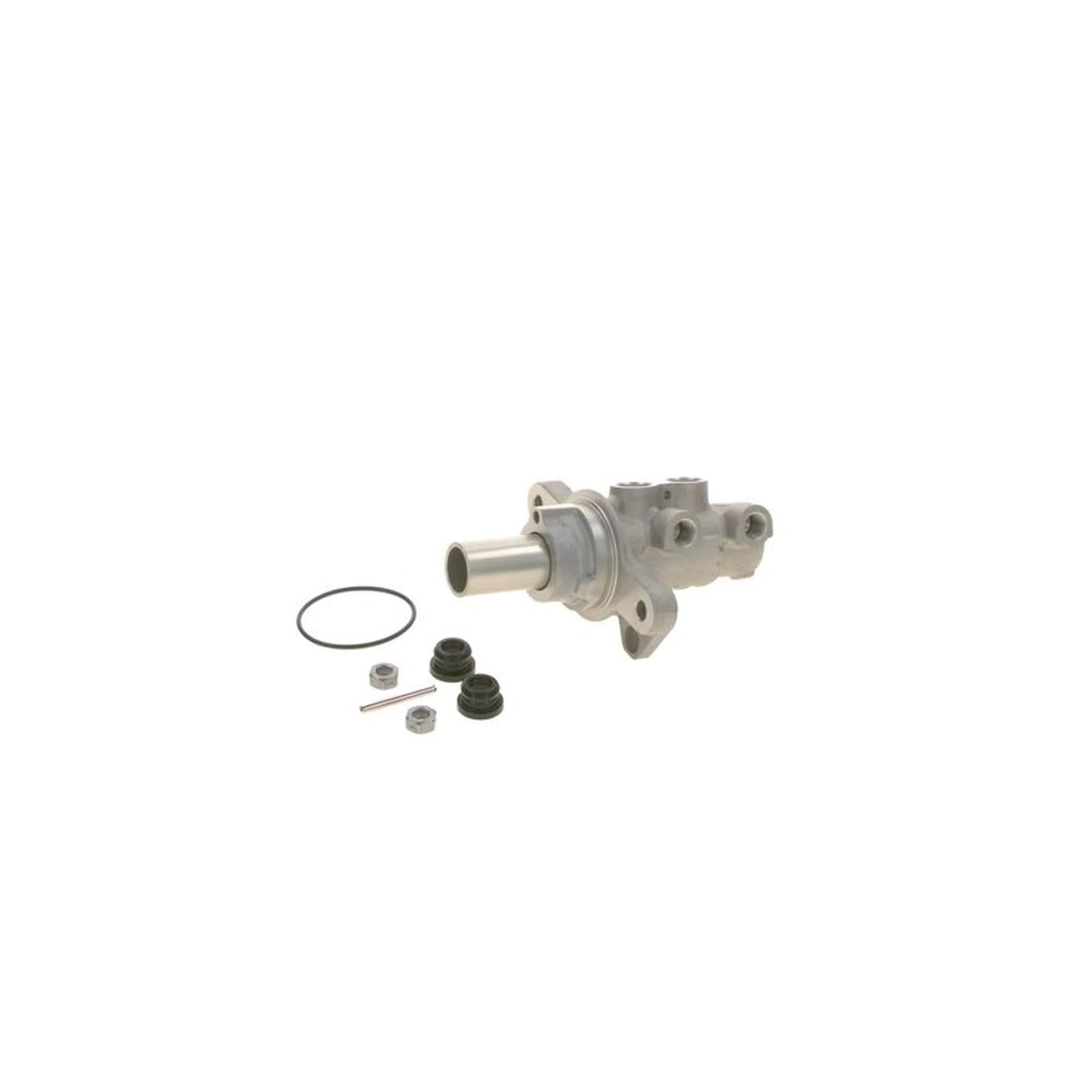 Bosch Brake Master Cylinder Hydraulic Assembly 0 204 859 578