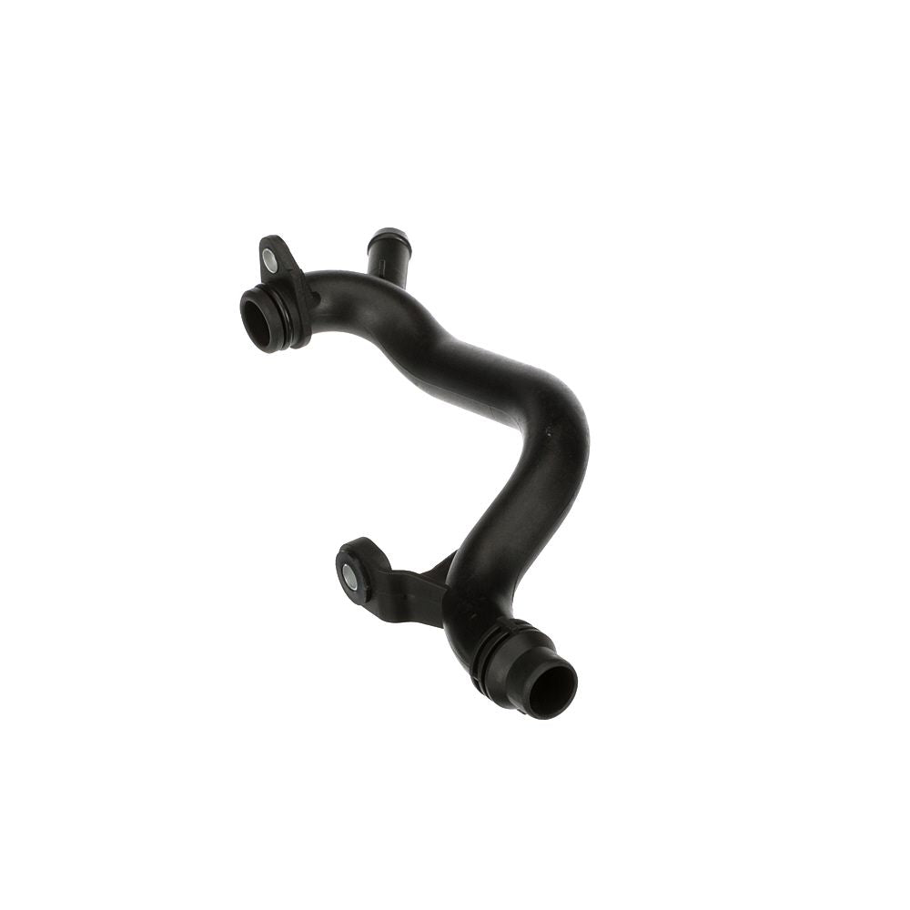 Gates Coolant Water Pipe Tube 02-2821