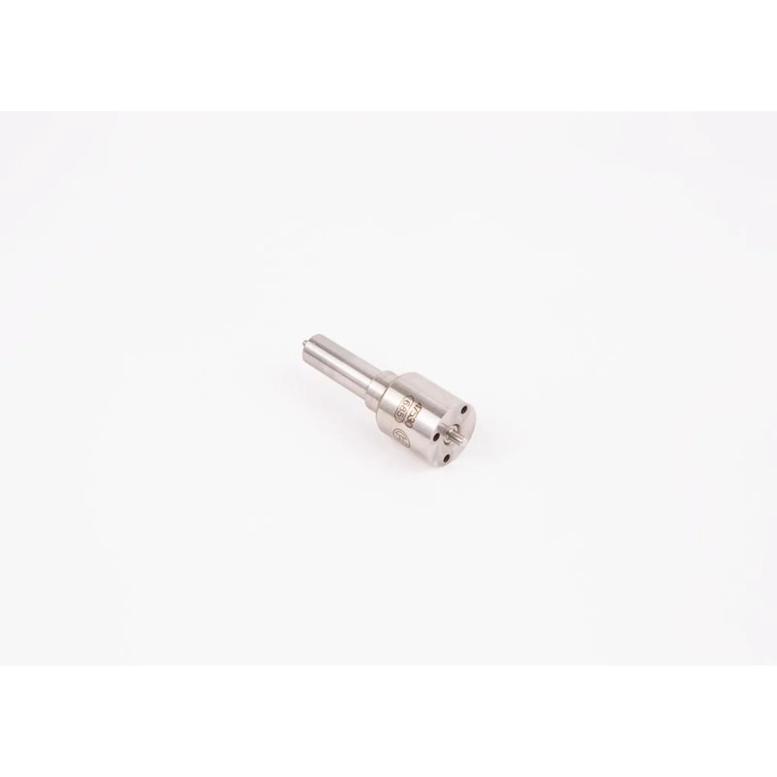 Bosch Diesel Injector Nozzle Tip 0 433 171 711