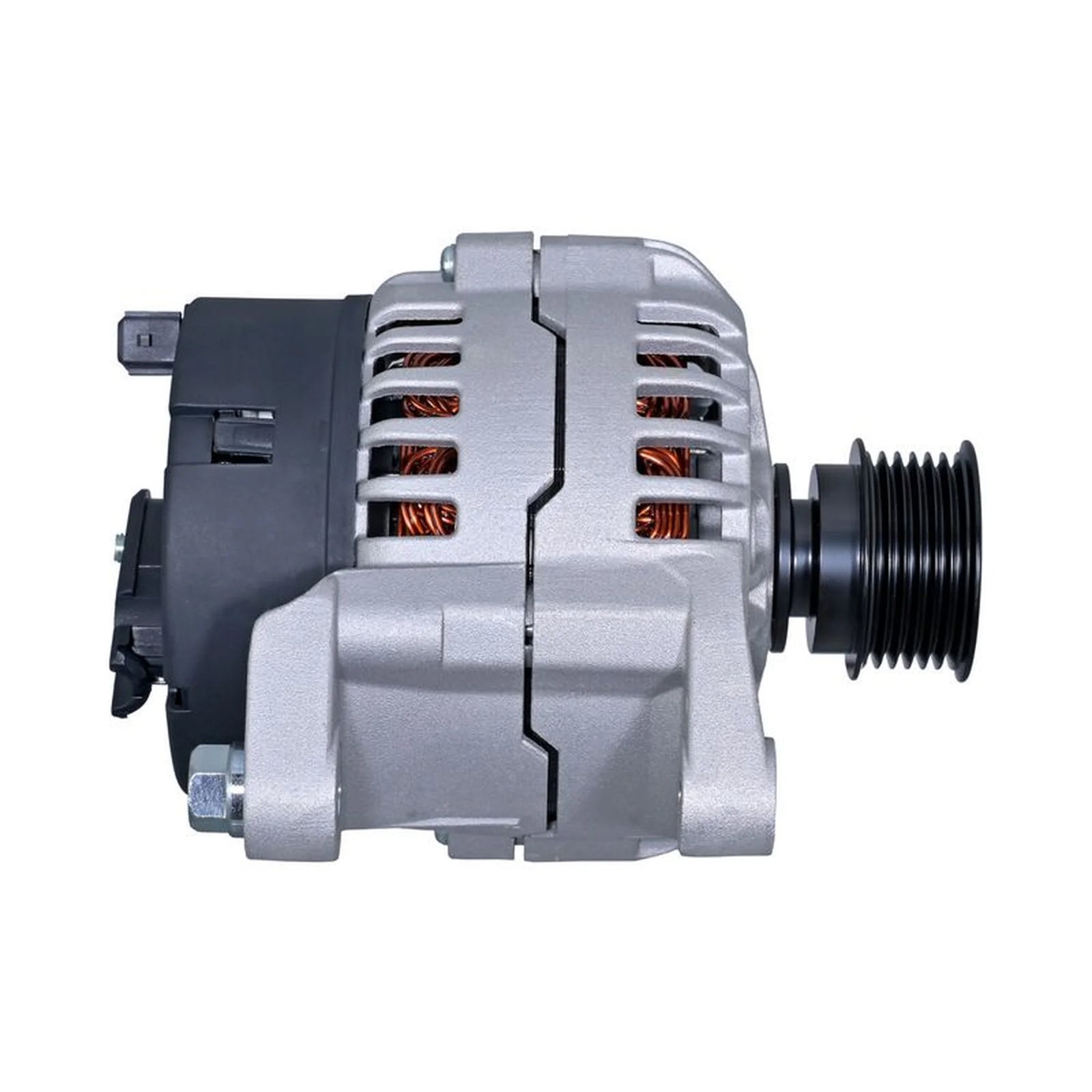 Hella Car Alternator 12V 8EL 011 712-251