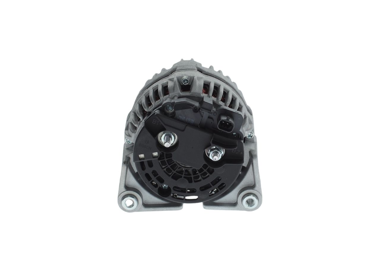 Bosch Car Alternator 12V 1986A01471