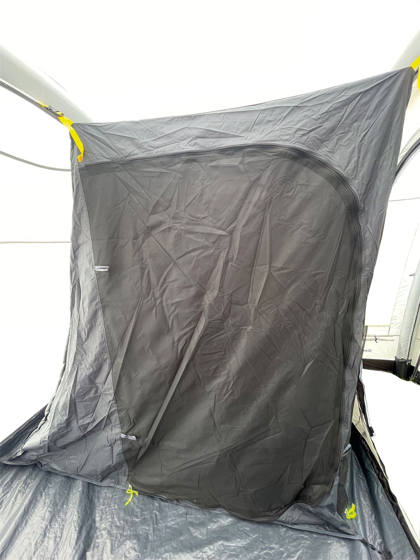 Quest Condor Air 320 Inner Tent