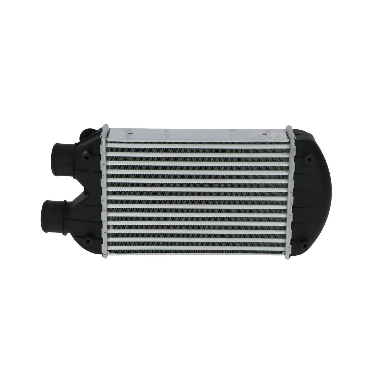 NRF Intercooler (Charge Air Cooler) 30122A
