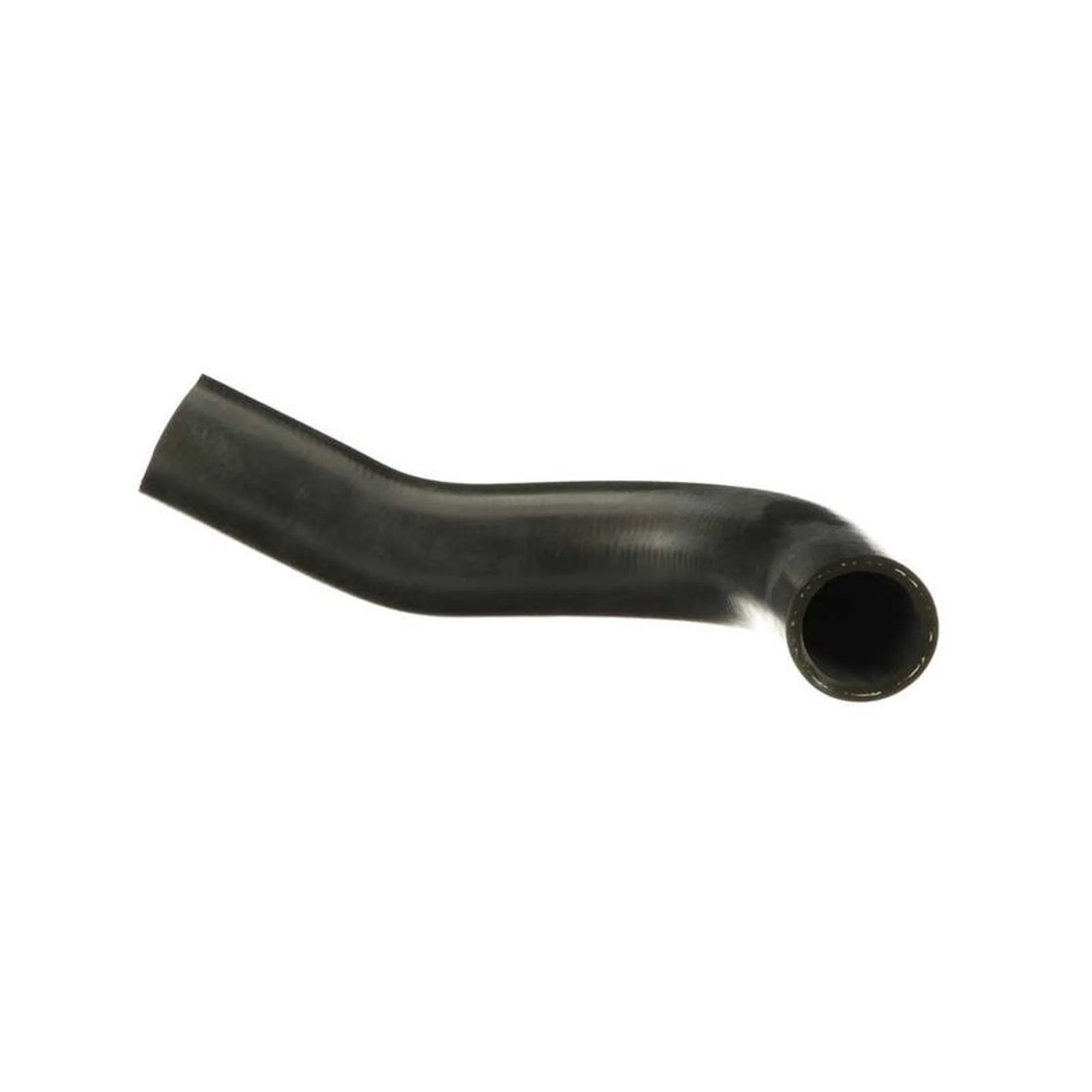 Gates Radiator Coolant Hose 295mm ID 05-5600