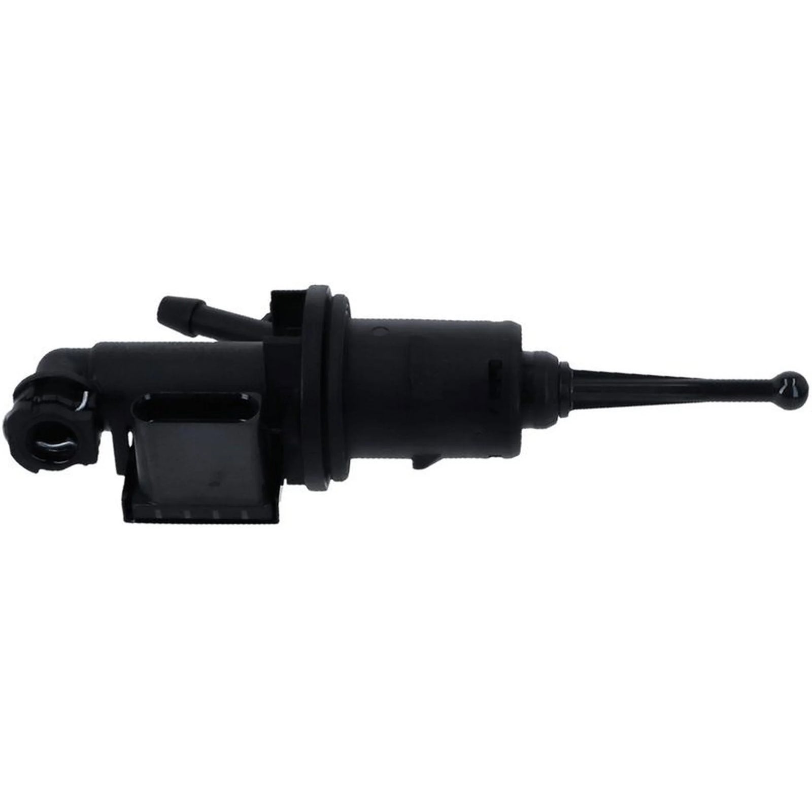 Sachs Clutch Master Cylinder 6284605103