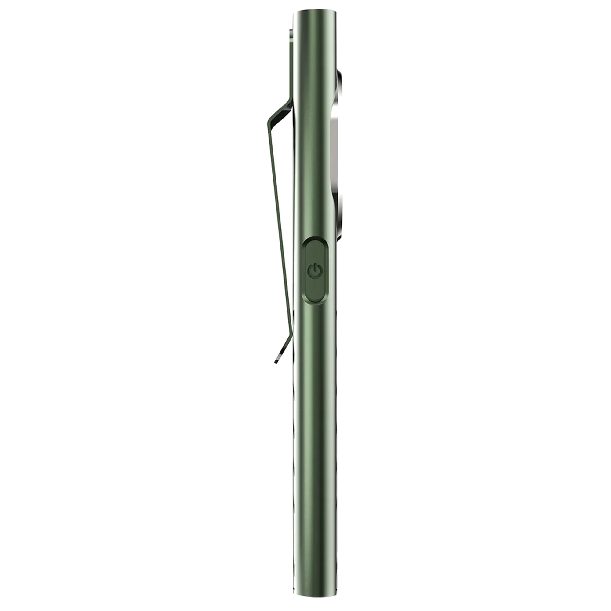 Quest Delta Torch Portable Work Light USB Rechargeable