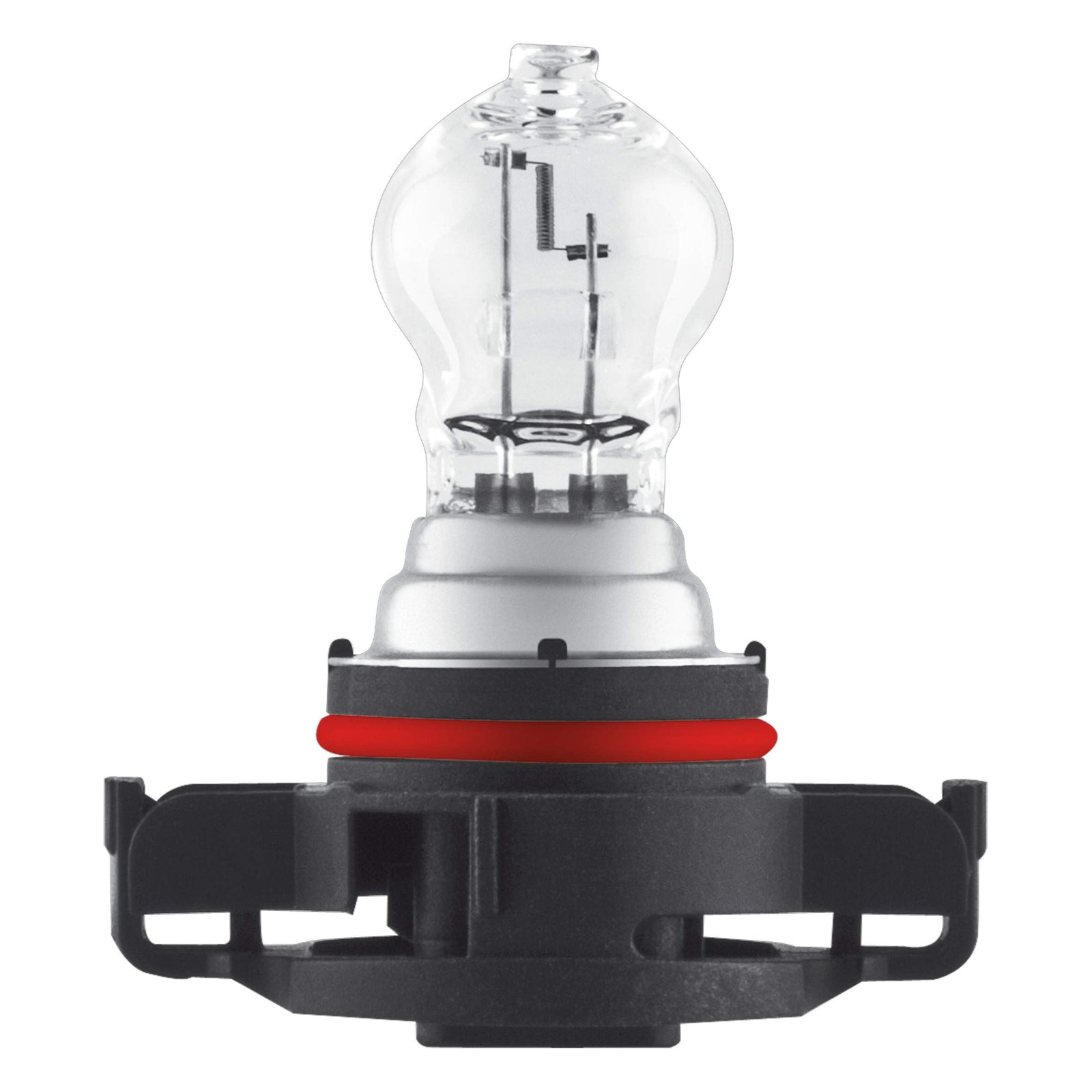 Osram ORIGINAL PSX24W