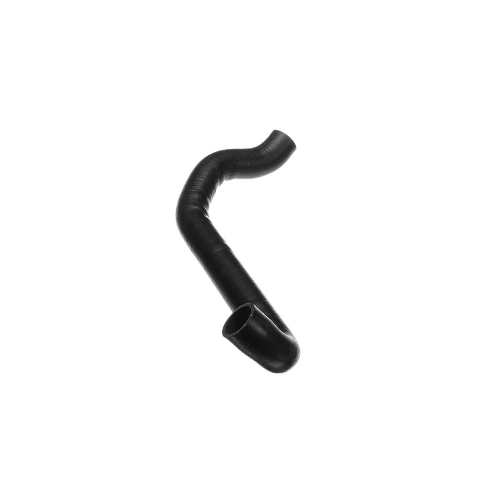 Gates Radiator Coolant Hose  ID 22233
