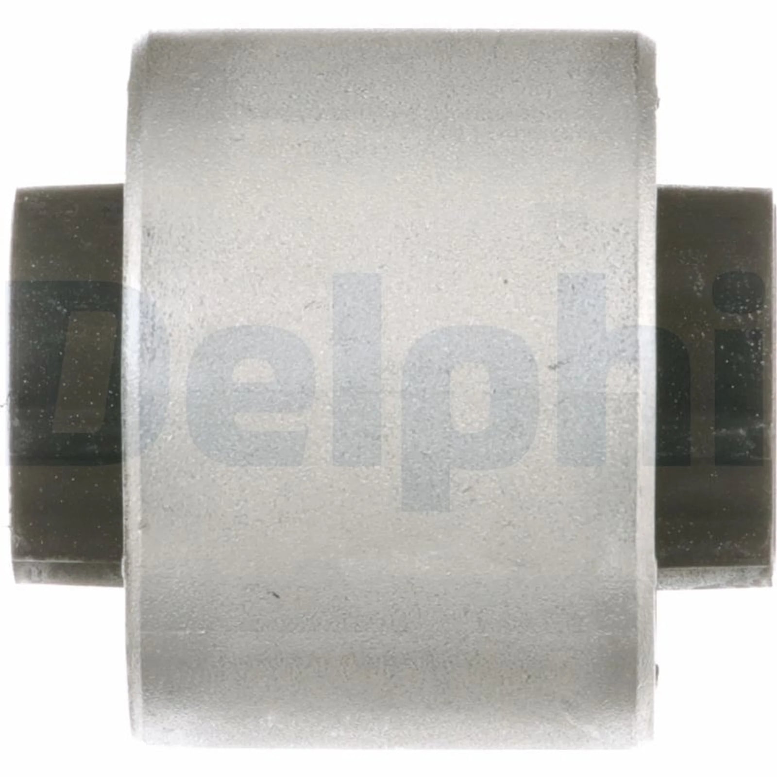 Delphi Wishbone / Control / Trailing Arm Bush TD975W
