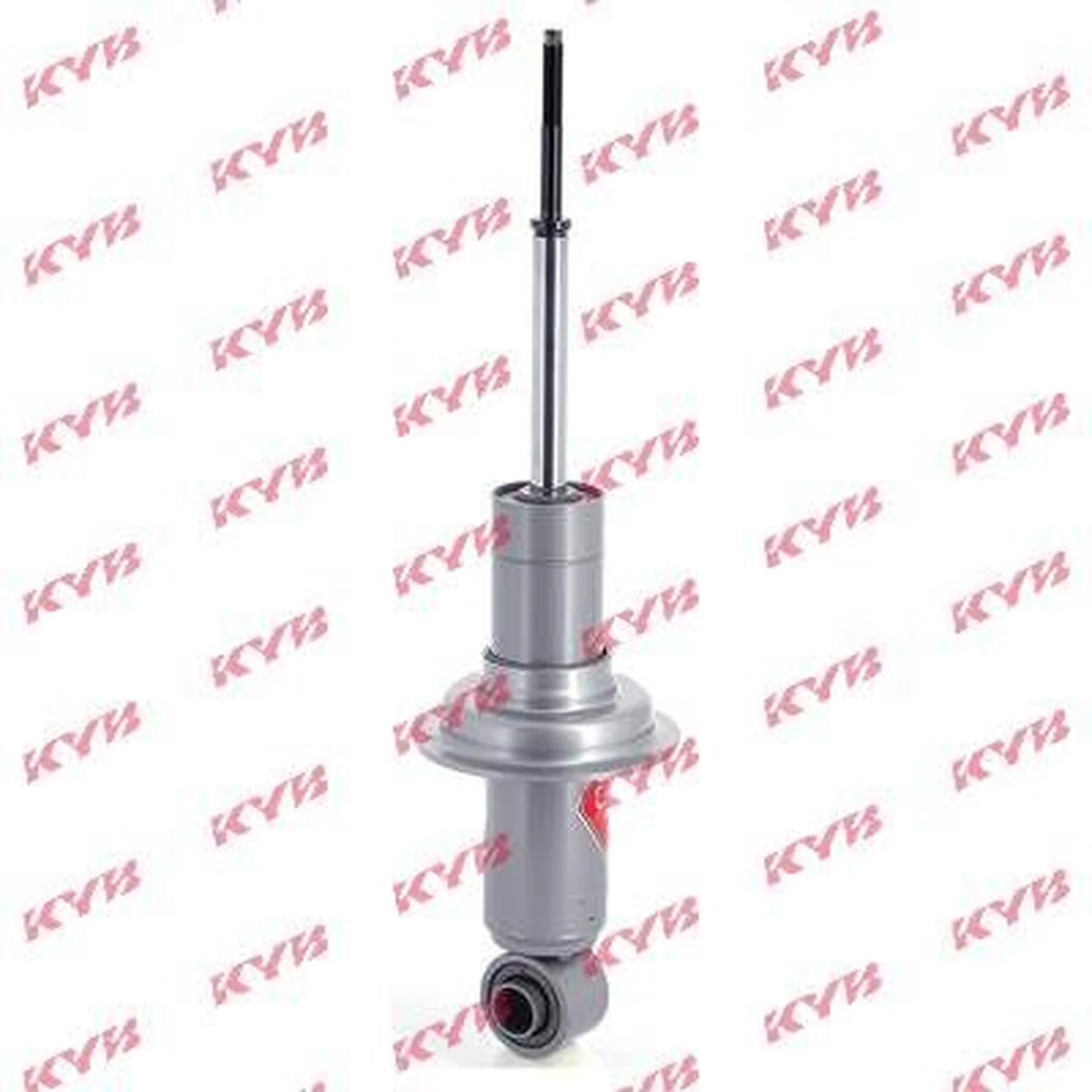 KYB Shock Absorber Damper Strut Rear 551057