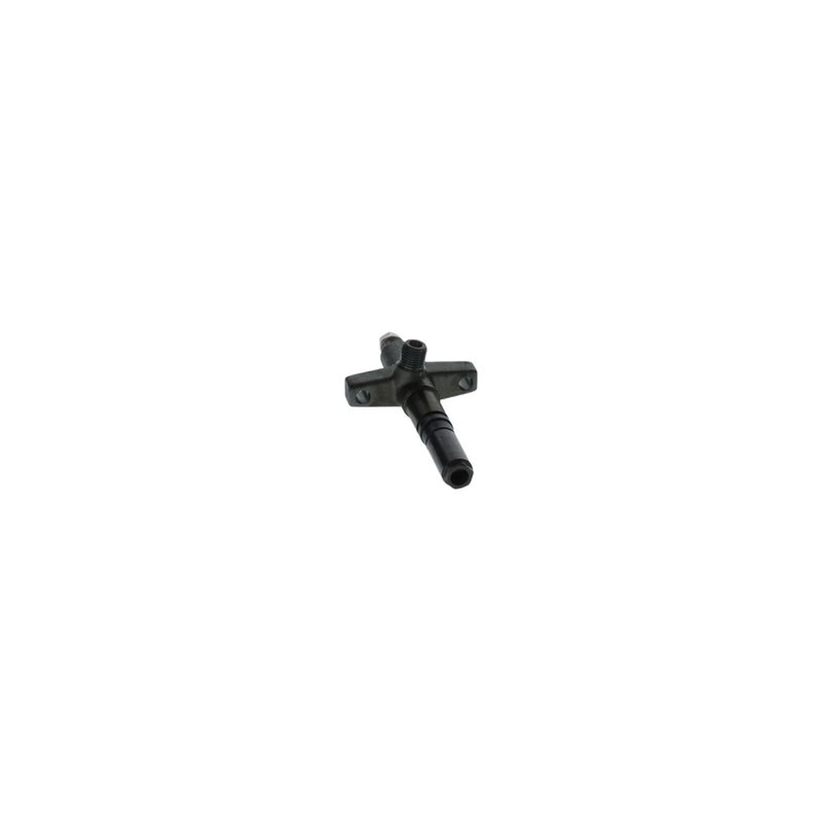 Bosch Injector Clamp / Holder 9 430 616 354