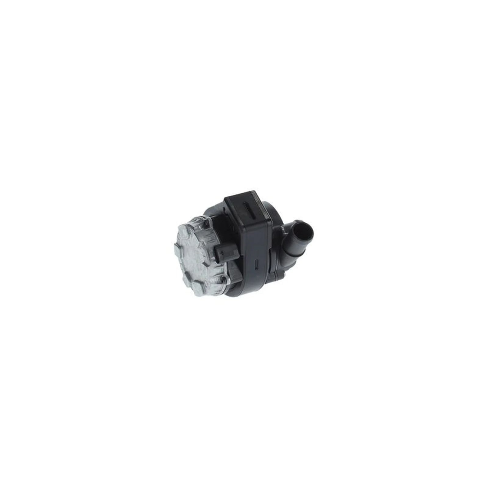 Bosch Auxiliary Coolant Water Pump