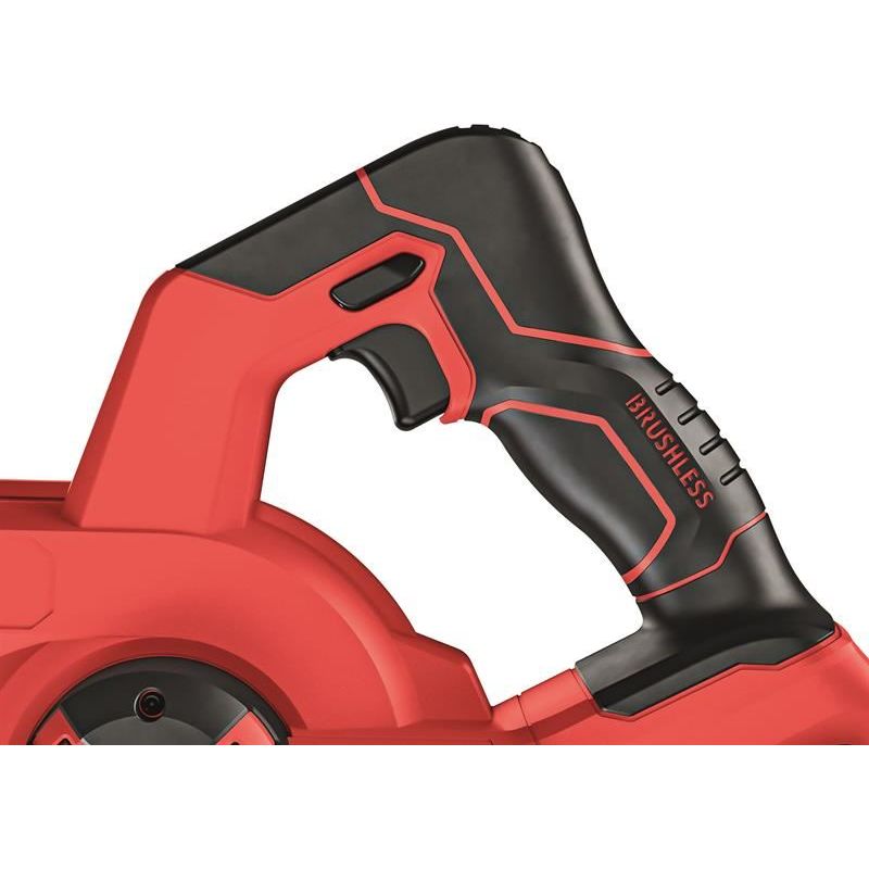 Flex Power Tools BW 18.0-EC Cordless Blower 18V Bare Unit