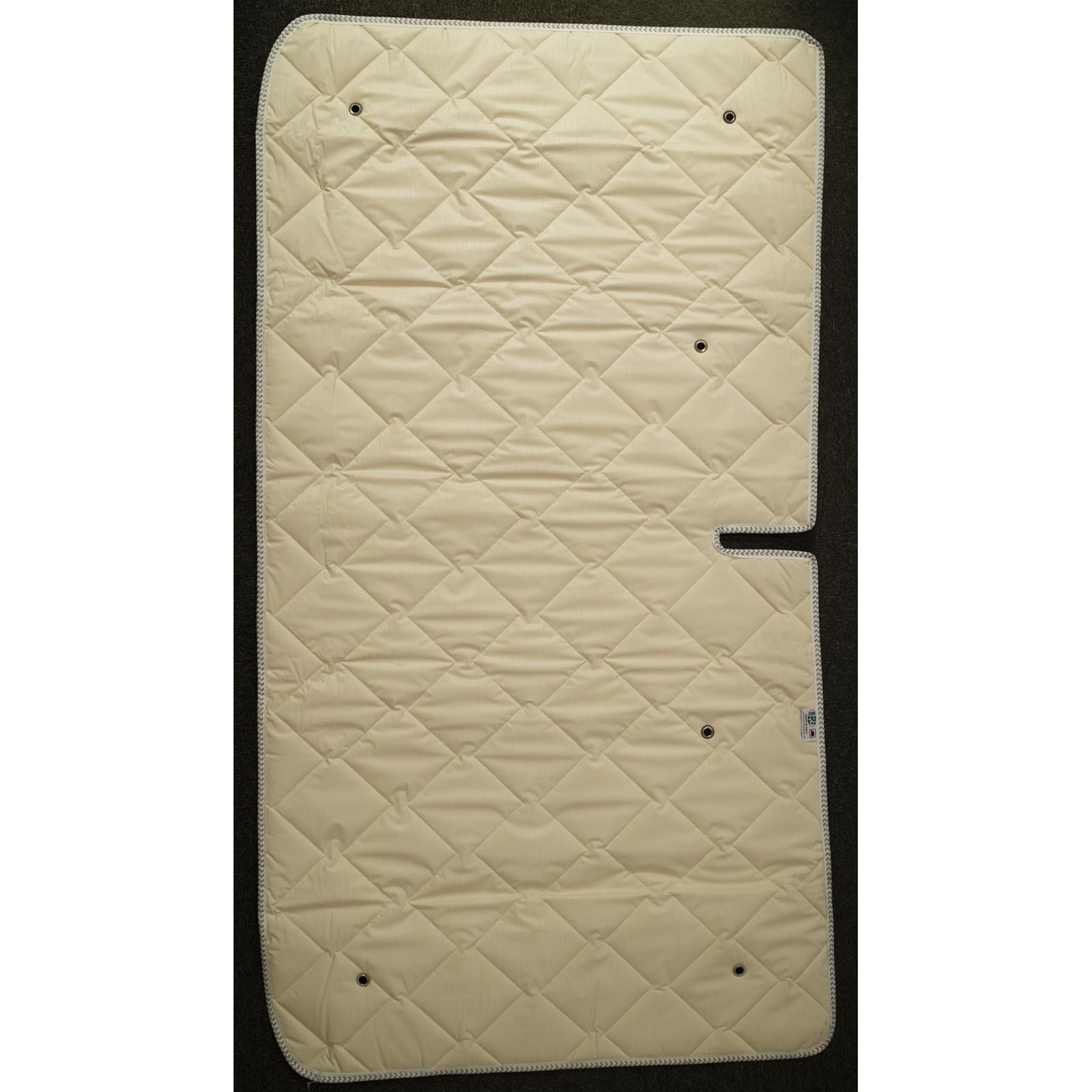 Thermal Interior Blinds For Mercedes Sprinter 2000 -2006 Motorhome